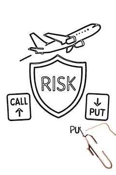 Options Trading: The Fastest Beginner Guide Ever