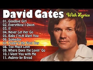 BREAD GREATEST HITS FULL ALBUM - BEST OF BREAD - NONSTOP SONGS FULL ALBUM #bread