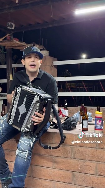 Ayyy @Cornelio Vega @Compa Grillo #sonora