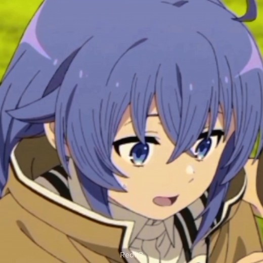 tutor 4k 😔☝️ #roxy #roxymigurdia #mushokutensei #foryoupage #fyp #tutor4k