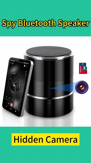 Hidden Spy Camera Pranks Revealed!