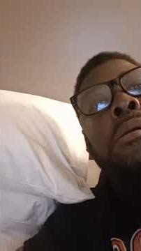 watching swamp people my show.