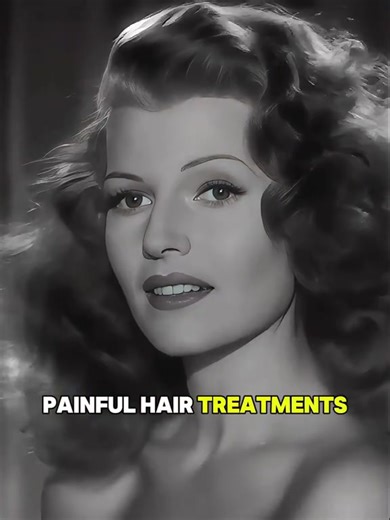 24K views · 283 reactions | 12 STARS Who STANK HORRIBLY In Classic Hollywood #longervideos #celebrities #longvideo #celebs | Top Ten Location | Facebook