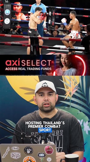 Rajadamnern Boxing Stadium celebrated its 80th anniversary with a packed Muay Thai event featuring elite fighters and record prize payouts. Fans filled the historic venue to witness high-intensity bouts showcasing both Thai and international talent. Organisers described the night as one of the most memorable in the stadium’s long history. The event reinforced Rajadamnern’s status as a cornerstone of Muay Thai culture. Supporters praised the milestone as a celebration of both heritage and modern 