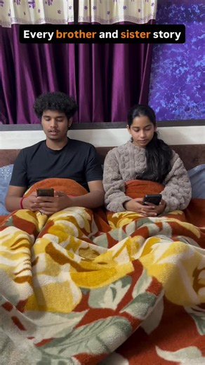 Family Comedy Moments That Will Make You Laugh Out Loud