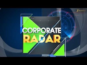 Corporate Radar: What’s Next for Intellect Design? Top Management on Results & Expansion Plans