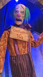 Funny spirit Halloween #reels #halloween