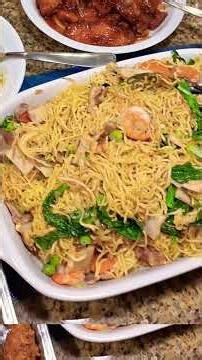 More Than a Meal: The Meaningful Chinese New Year Reunion Dinner