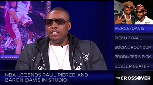 The Second Coming Nike Commercial $50,000