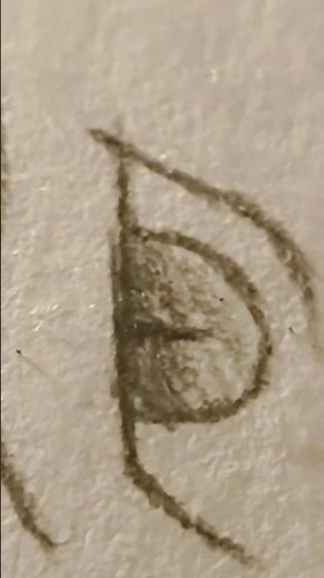 Anime eye #eye#drawing #art