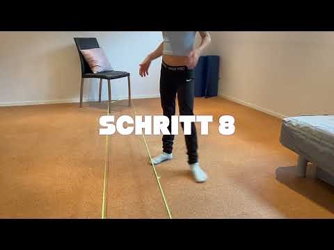 Gummitwist 10er Reihe