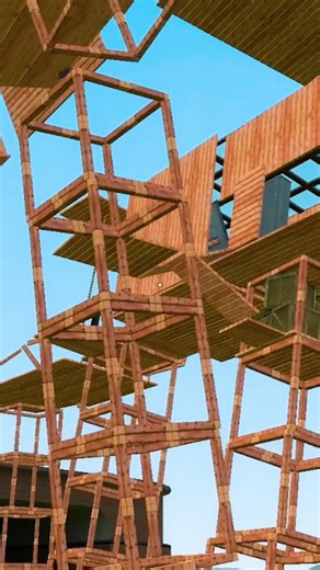 Jehx Sin Control on Reels