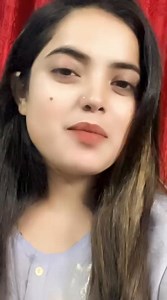 Kal milte hai sam ko Dinara puhpi me aaplog bhi aaiye porgram ke aand uthaiye | Sona Singh