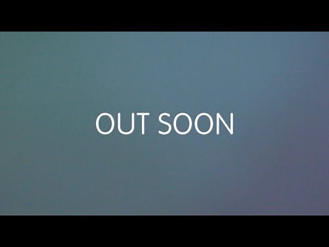 Out now: FabFilter Saturn 2!