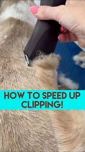 398K views · 1.6K reactions | ⭐️⭐️HOW TO SPEED UP CLIPPING!⭐️⭐️ Every...