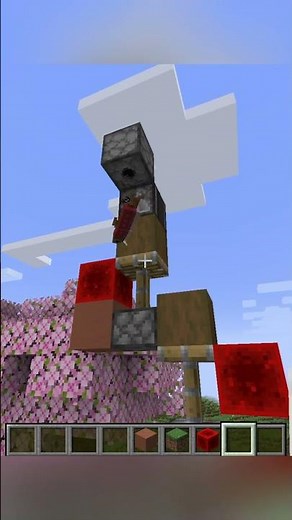 Mojang REFUSES to fix THIS bug!