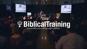 The BiblicalTraining Institute is designed specifically for pastors and contains 12 core seminary-level classes and more than 20 electives, all taught by some of the finest faculty, handpicked from 17 major seminaries. Best of all, you can enroll for free! Pastors, start exploring Institute options on our mobile app or website today: https://www.biblicaltraining.org/institute | BiblicalTraining | Facebook