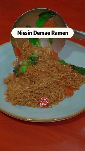 Not trying to showing off, it's just a practice. LOL #asianrecipes #easyrecipes #chinesefoodlover