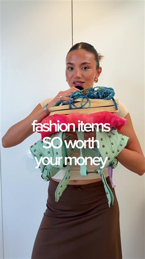 Fashion items that are so worth your money 💘 @Blanch Wear @SKIMS @Archies Footwear @all for mimi @lexxola #worththemoney #favourites #fashionfavourites #recentfavourites #styletips