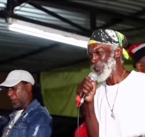 Sancho - Chase Vampire 🔊 | KB4 - Fix Your Mind