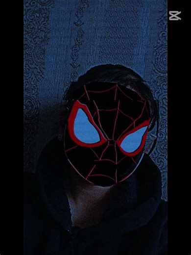 turn off my timer at