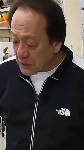 [Motoki Murata] The difference between Stella and Twin Power [Fishing] [Clip] #MotokiMurata #fish...