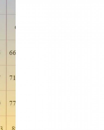 Butterfly Print Bikini 2026 New Creative Design Deep V Sexy Swimsuit Size M