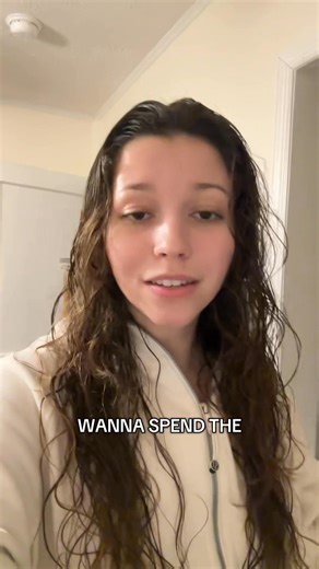 Laundry hack #1! Follow along to learn about more hacks #laundry #laundyhack | NoScrubs Laundry