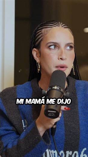 El que tenga oídos para oír, escuche 👂🏻 Episodio con @zhamirazambranomusic ya disponible en @youtube en mi canal: Mundo Rueditas. Link en el Bio ✅ #podcast #randomchat #jaywheeler #zhamirazambrano | Jay Wheeler