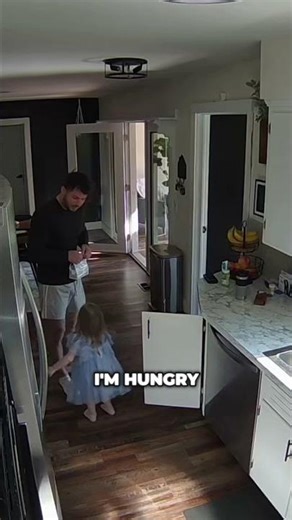 Life of a parent #pt6678