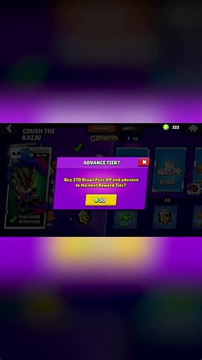 Відео користувача bbbb (@bbbbm937) з композицією «original sound - bbbb»