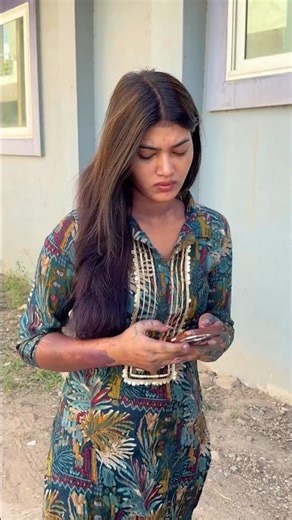 Happy_Holi_😂_#shorts_#funny_#comedy_#holi