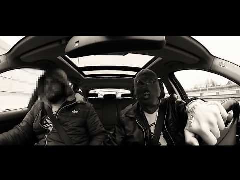 ROGAL DDL - ABRAKADABRA / NWS