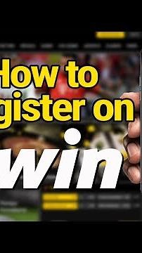 Bwin registration. Bwin online mobile registration
