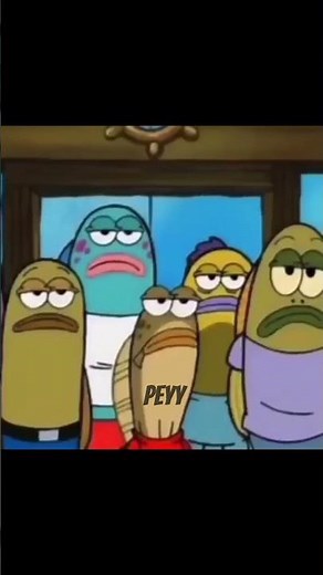 Ah kan air nya jadi ke makan, pokoknya gara gara juleeeee ah #minecraft #pemula #memes #videoshort