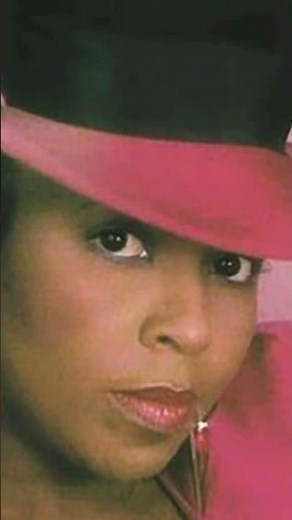 Betty Wright (After The Pain) 1987 #bettywright