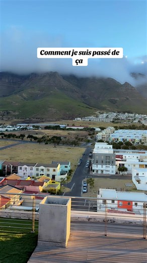 Gatsby K. Kabakele (@gatsbyk.kabakele)’s videos with son original - Emeraude Nsaku