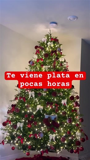 Videos de &Gera 1964 (@gera196493) con “sonido original - &Gera 1964”