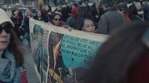 "The Process of Becoming" a spoken word poem by Sarah Kay, brought vividly to life by Voyager, narrated by Sarah Kay and Phil Kaye, all to bring you one message: #LoveEarth | Earth