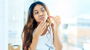 Expert explains why you might be getting hairier