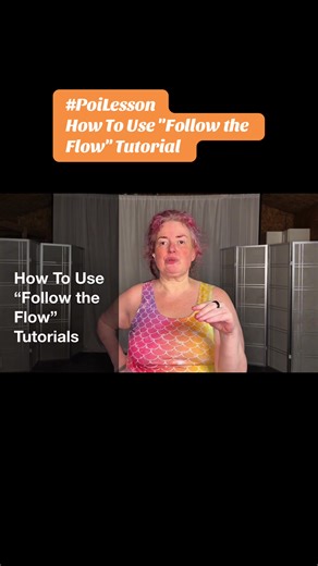 TheOneSongChallenge (@theonesongchallen)’s videos with original sound - TheOneSongChallenge