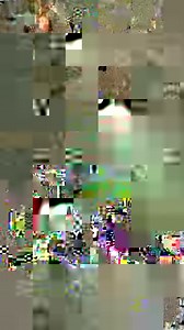 Curly dock / Rumex crispus: The tasty foliage and quinoa-like seeds of this common wild plant were eaten by American Indians. Its roots were used for various medicines and its foliage and roots were used as a yellow dye. You can read about all its uses here: https://paleoforaging.com/2023/04/21/rumex-crispus-curly-dock/ | Paleo Foraging