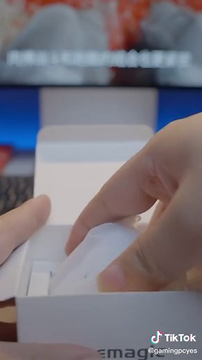 Electric Nail Clipper Unboxing and Review