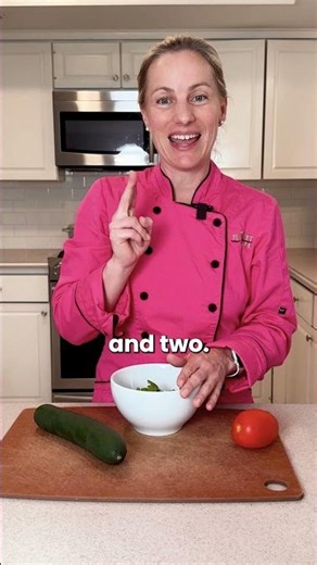 Tasty and Healthy Salad Recipe | To Taste