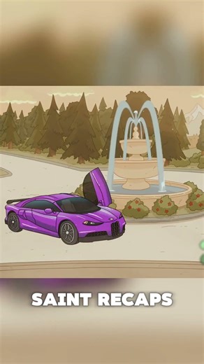 O GLEP FOI DEMITIDO #smilingfriends #recap