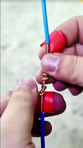Step-by-Step Guide: How to Properly Splice and Tape Electrical Wires