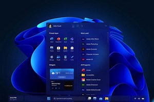 Windows 12 : Intel confirme discrètement une sortie en 2024