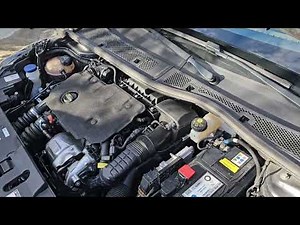 🚗 Bilan de fiabilité de la Peugeot 208 Blue HDI de 2021 après 75.000km ! Déplorable ? 🤨