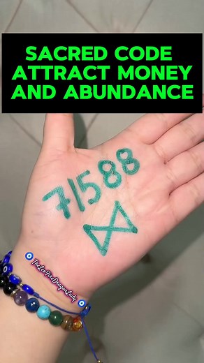 #magiccode #pampaswerte2024 #theleofiredragonlady #pampaswertengritual #luxurylife #moneycode #pampaswertetips #moneymagnet | Mylene Cabrera