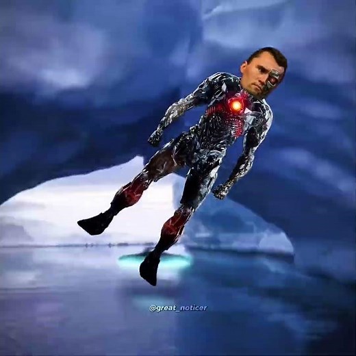 First Agartha edit of many #agartha #memes #tiktok